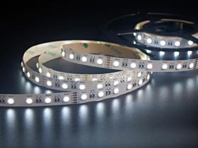 Axios Pro Strip Lighting Dlux IP20 Strip Axios Pro Strip Lighting Dlux IP20 Strip